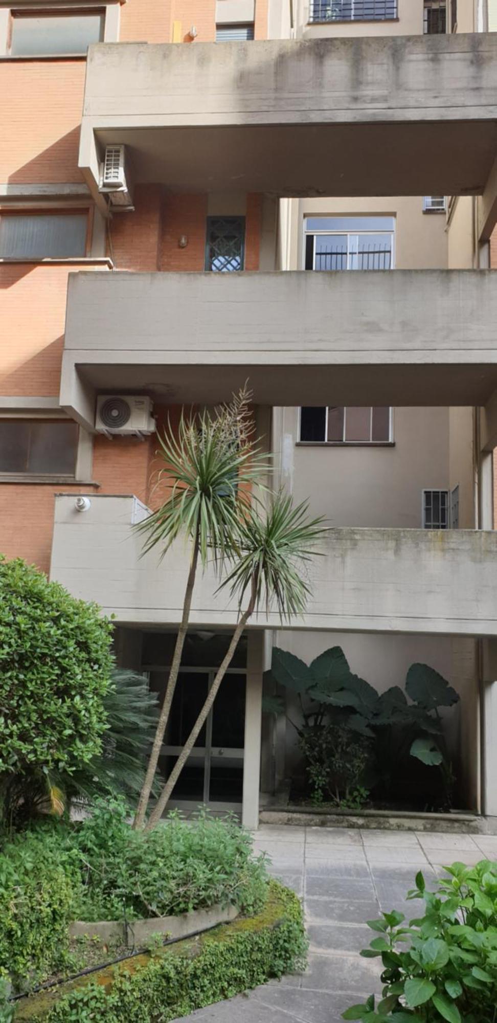 Appartement La Casa Delle Camelie à Rome Extérieur photo